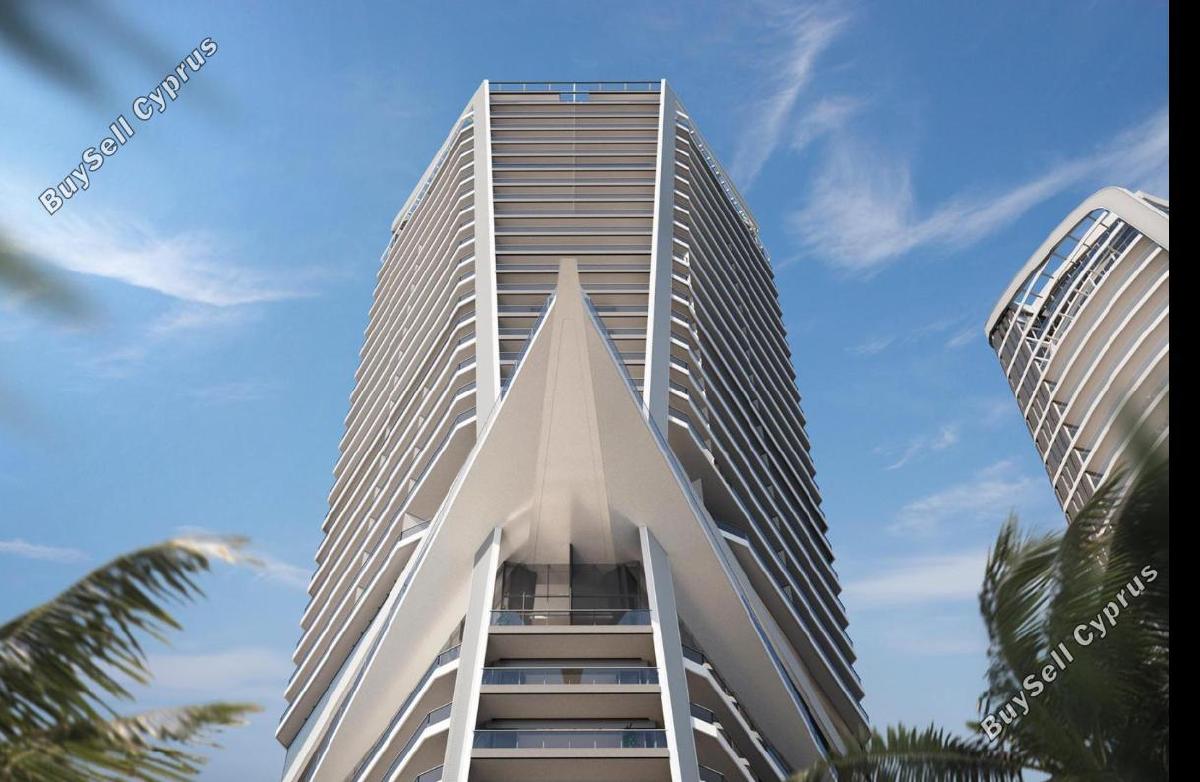 4 bedroom apartment for sale neapolis limassol 7827782 image 12569242