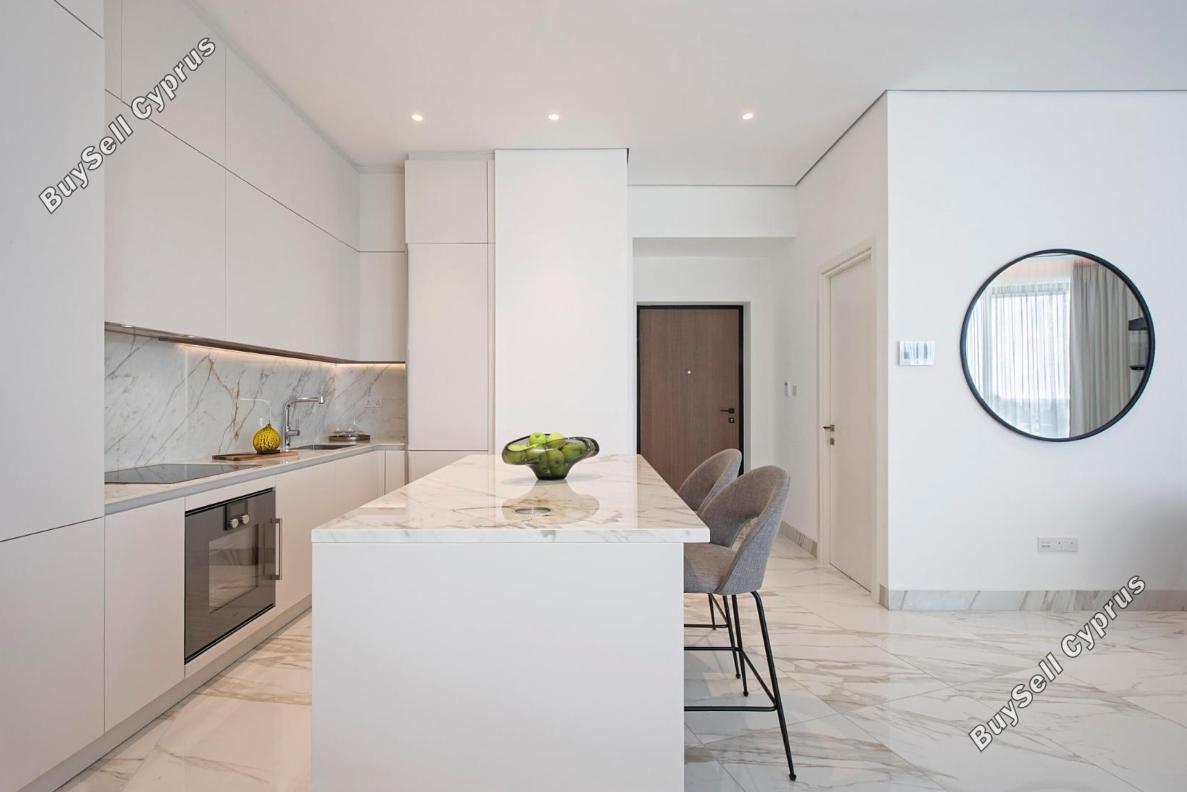 4 bedroom apartment for sale neapolis limassol 7827782 image 12569248