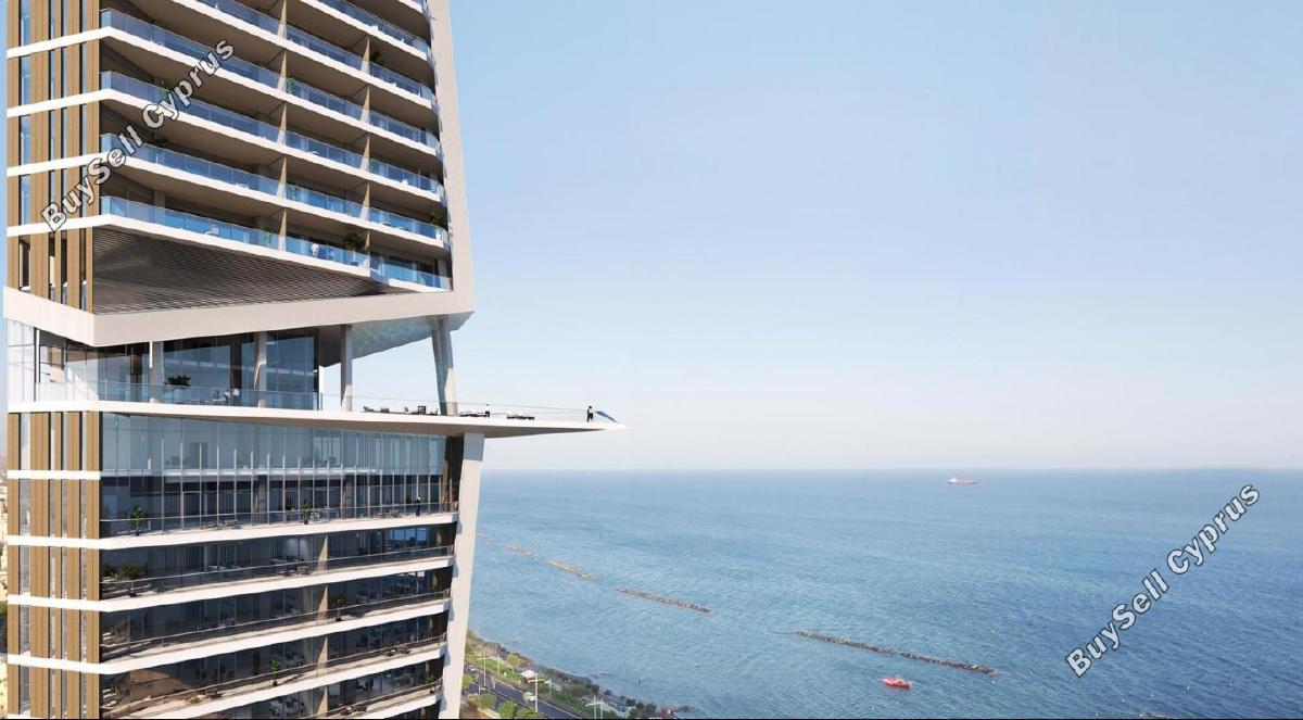 4 bedroom apartment for sale neapolis limassol 7827782 image 12569252