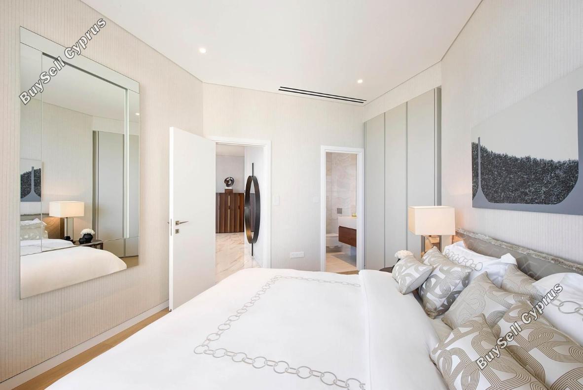 4 bedroom apartment for sale neapolis limassol 7827782 image 12569253