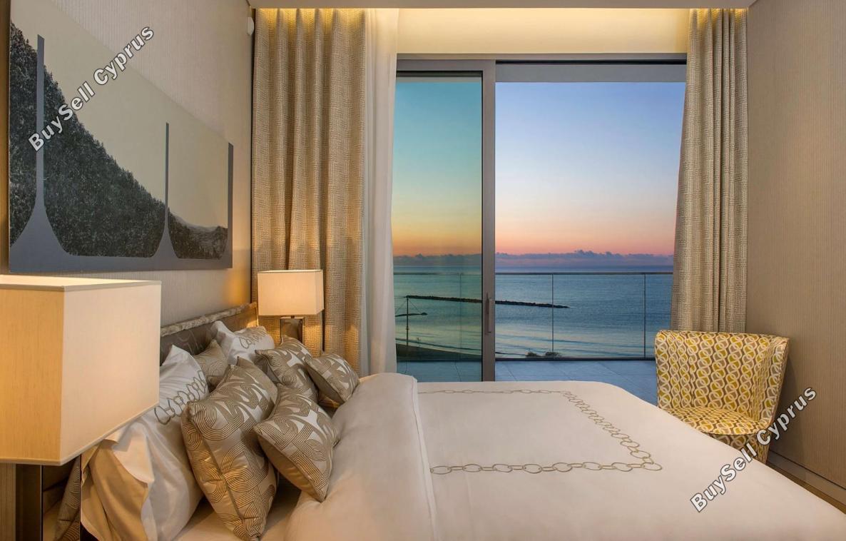 4 bedroom apartment for sale neapolis limassol 7827782 image 12569254