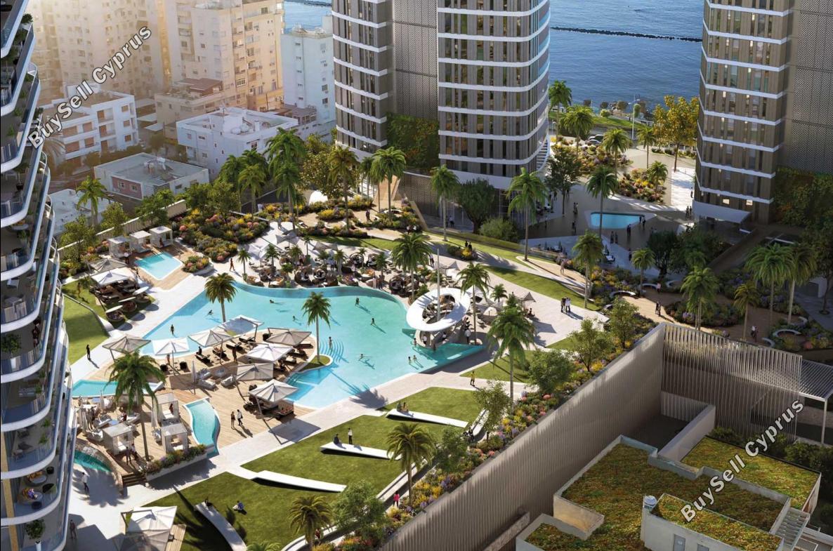 4 bedroom apartment for sale neapolis limassol 7827782 image 12569258