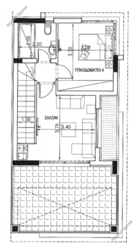 4 bedroom detached house for sale agios silas limassol 7737782 image 14509636