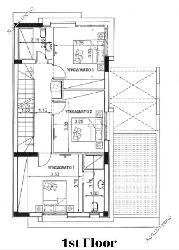 4 bedroom detached house for sale agios silas limassol 7737782 image 14509638