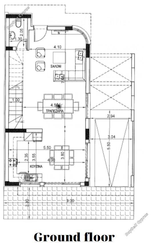 4 bedroom detached house for sale agios silas limassol 7737782 image 14509640