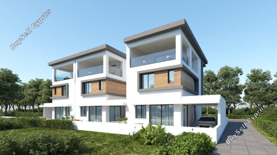 4 bedroom detached house for sale agios silas limassol 7737782 image 14509641