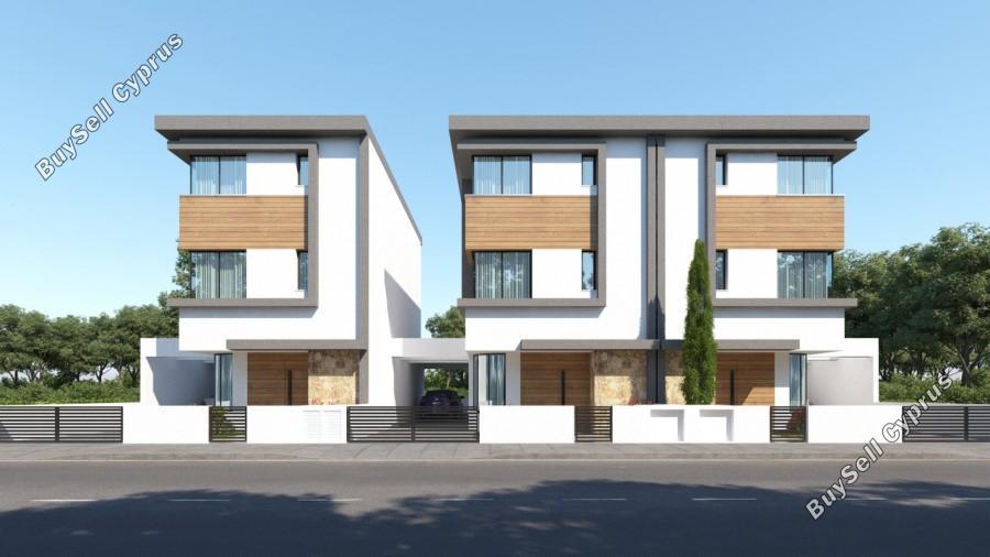 4 bedroom detached house for sale agios silas limassol 7737782 image 14509643