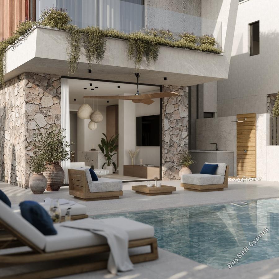 4 bedroom detached house for sale ayia napa famagusta 8314782 image 14170829