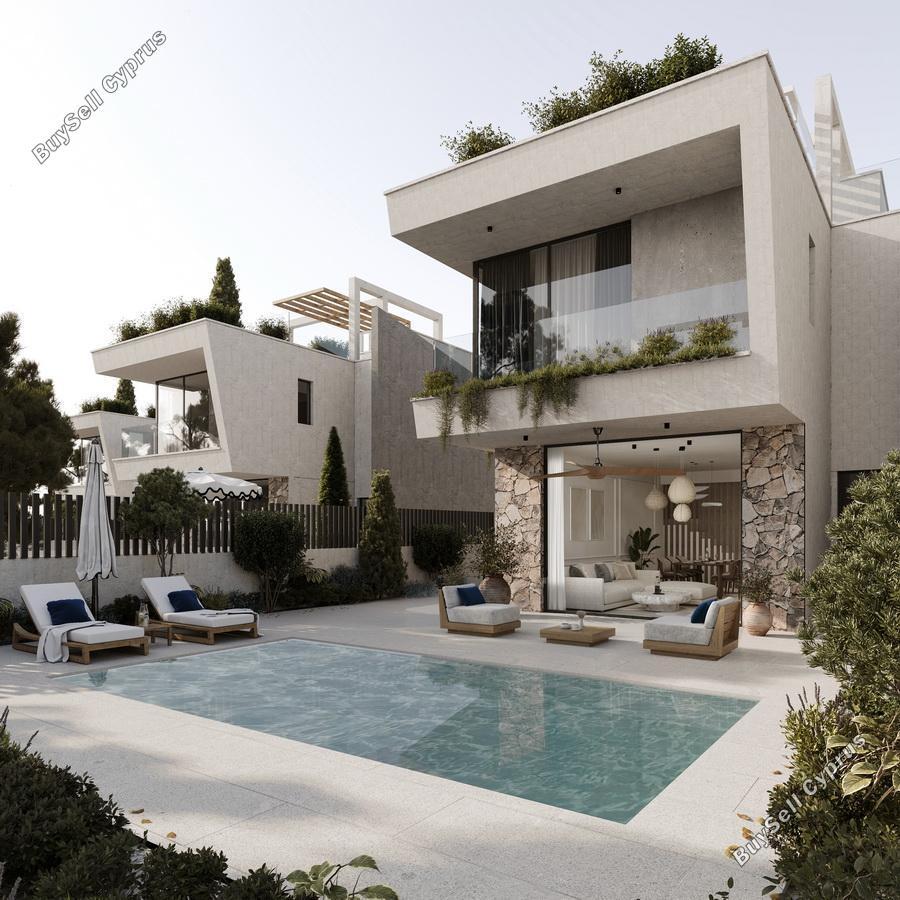 4 bedroom detached house for sale ayia napa famagusta 8314782 image 14170834