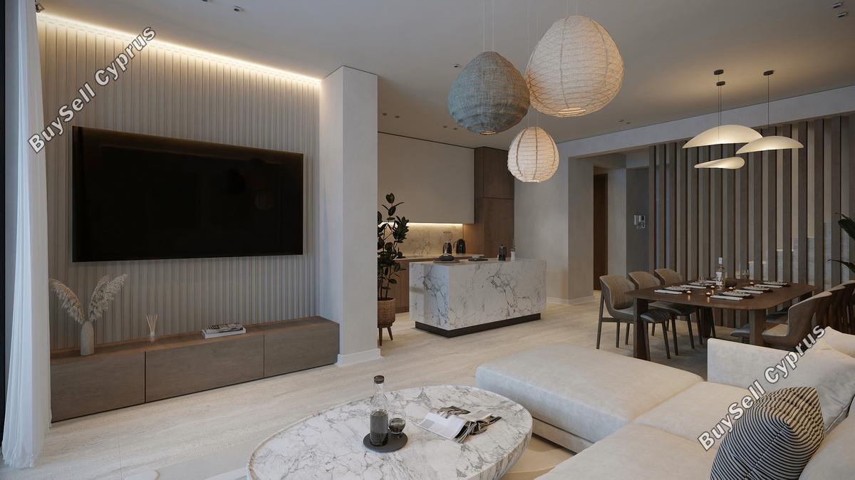 4 bedroom detached house for sale ayia napa famagusta 8314782 image 14170835