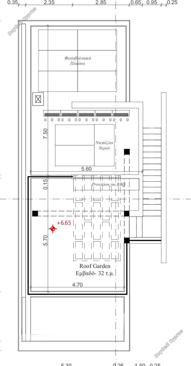 4 bedroom detached house for sale ayia napa famagusta 8314782 image 14170846