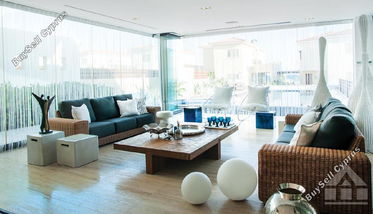 4 bedroom detached house for sale dekeleia larnaca 7905782 image 17895986
