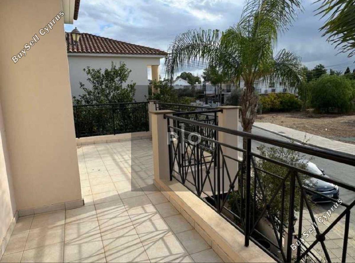 4 bedroom detached house for sale latsia nicosia 8387782 image 15645488