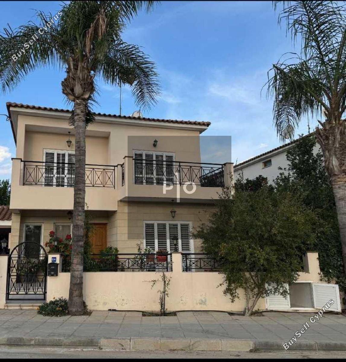 4 bedroom detached house for sale latsia nicosia 8387782 image 15645490