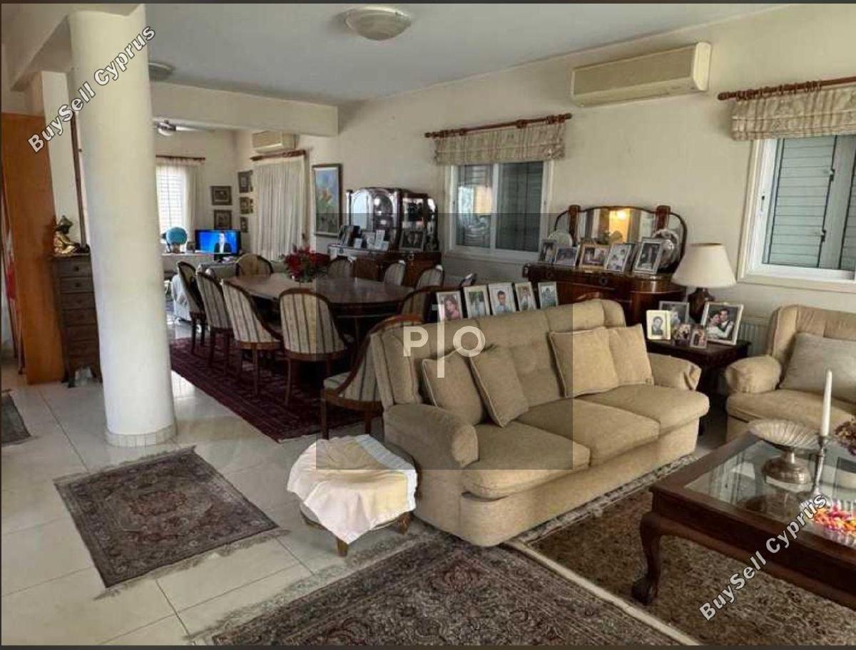 4 bedroom detached house for sale latsia nicosia 8387782 image 15645491