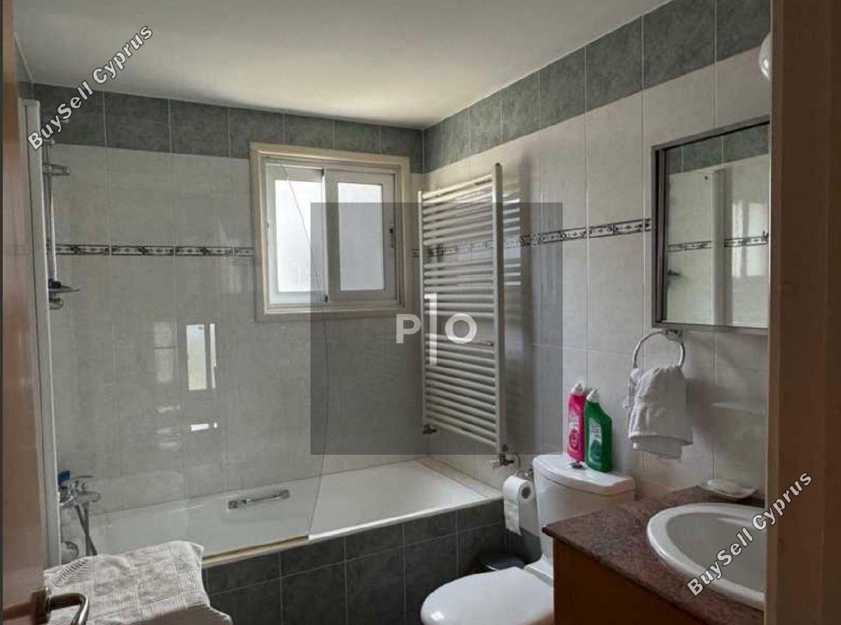 4 bedroom detached house for sale latsia nicosia 8387782 image 15645492