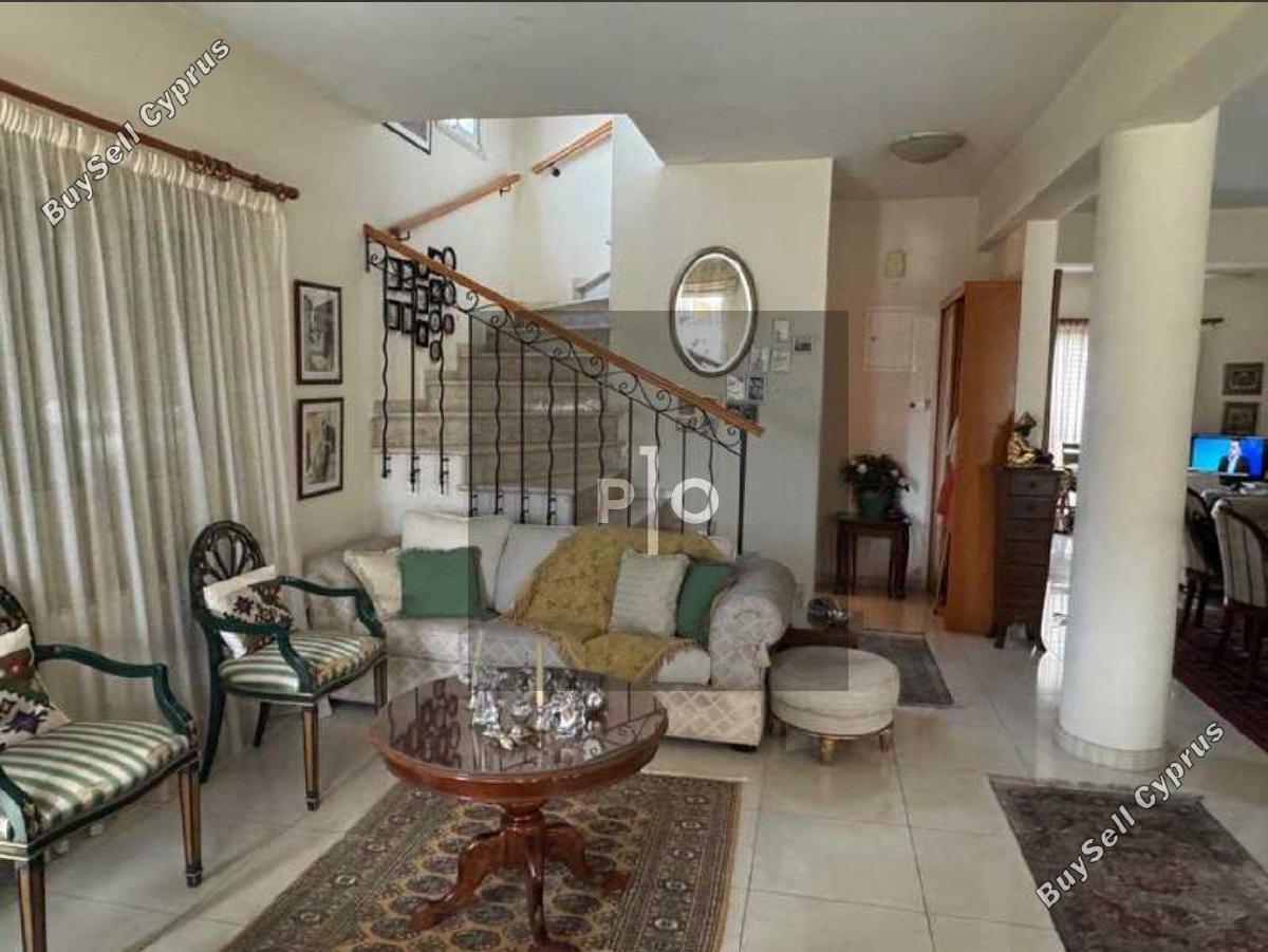 4 bedroom detached house for sale latsia nicosia 8387782 image 15645493
