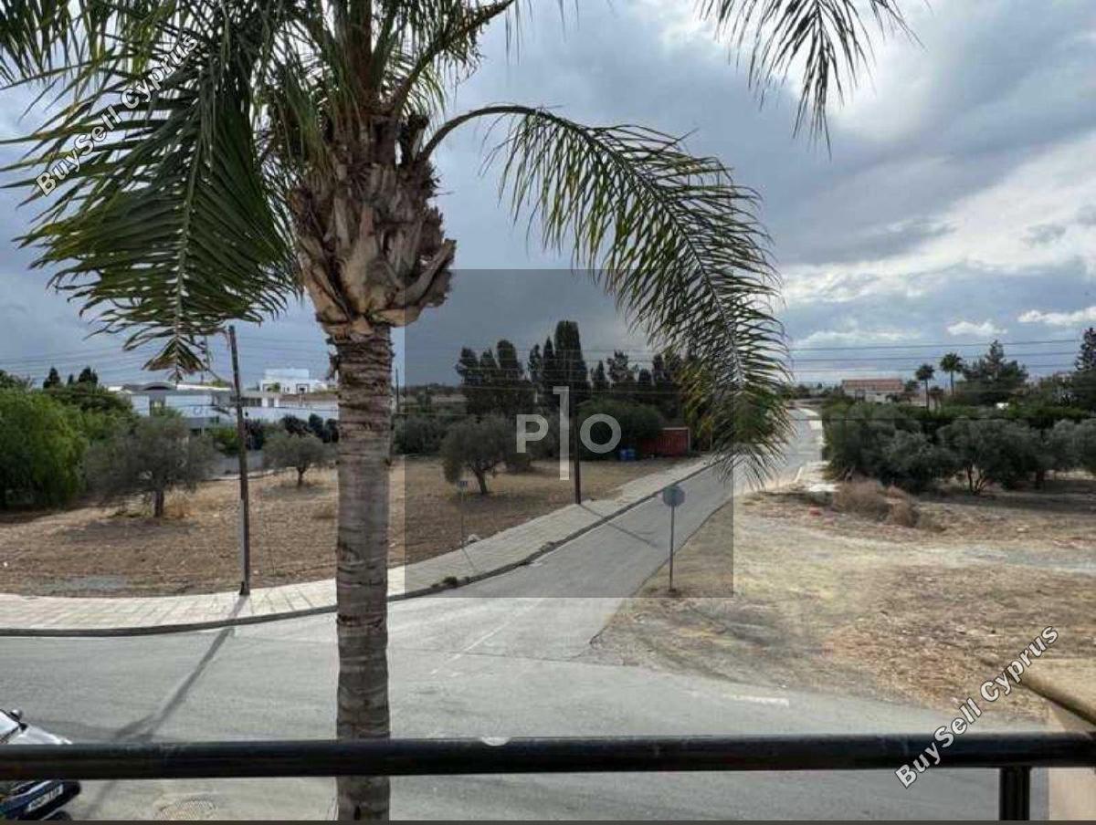 4 bedroom detached house for sale latsia nicosia 8387782 image 15645495