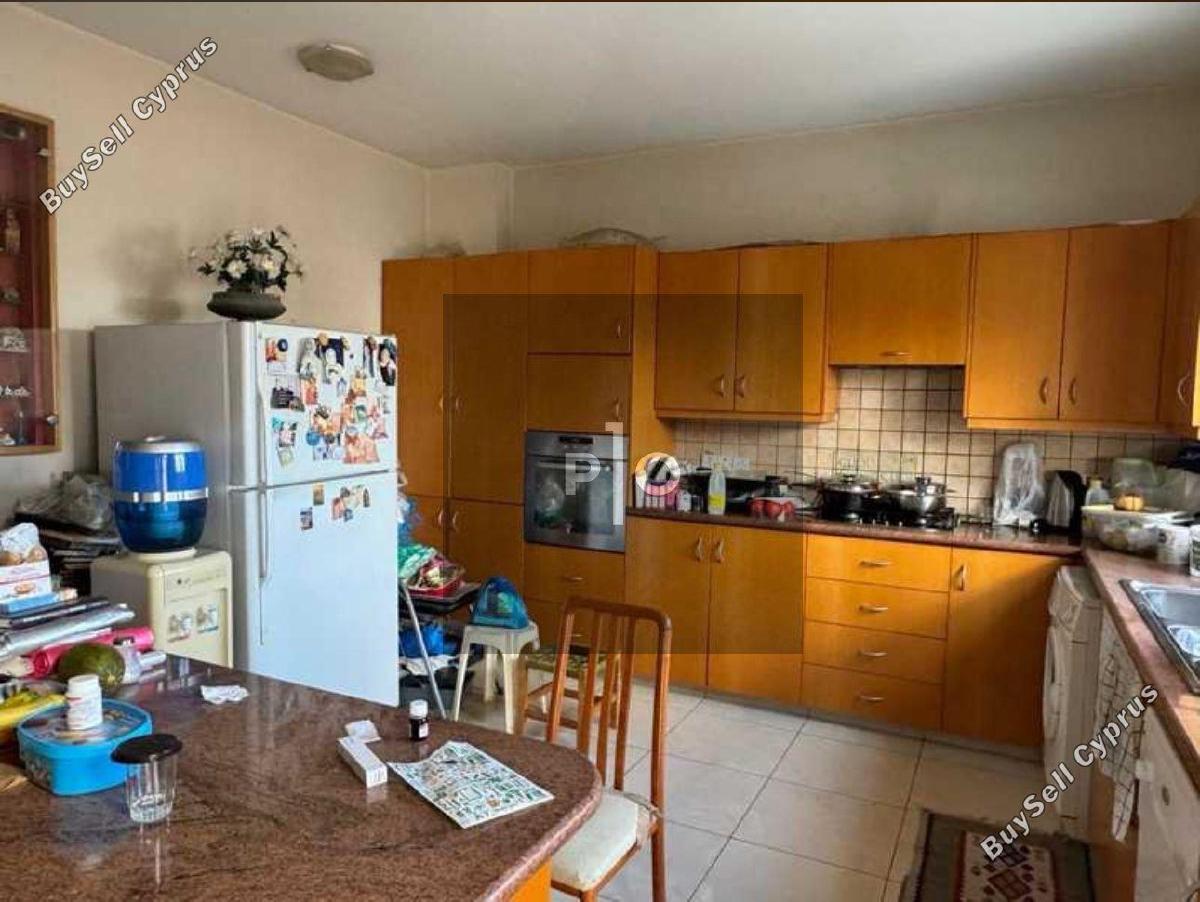4 bedroom detached house for sale latsia nicosia 8387782 image 15645496