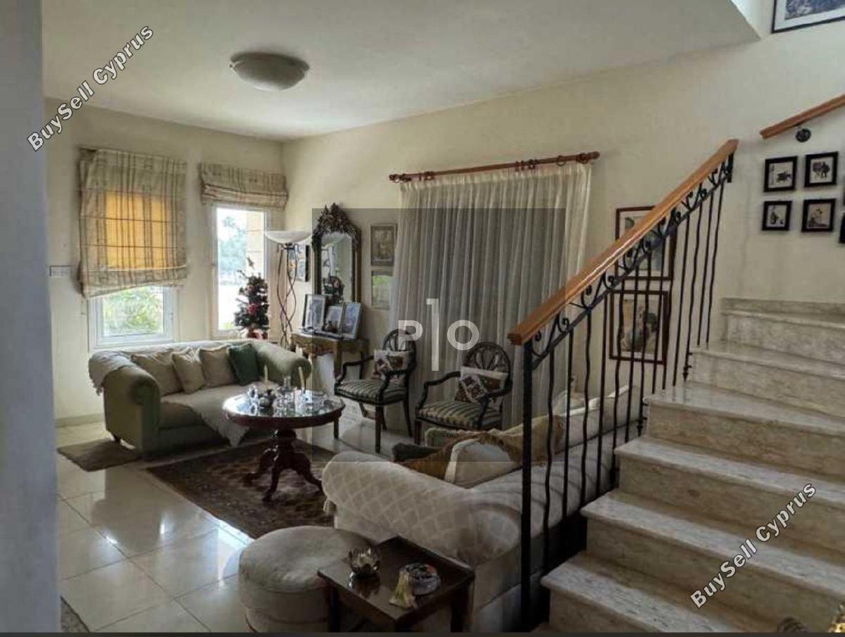 4 bedroom detached house for sale latsia nicosia 8387782 image 15645497