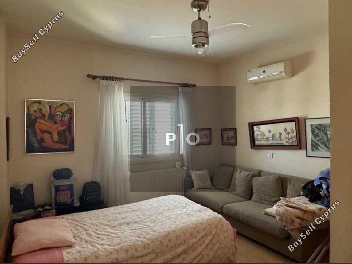 4 bedroom detached house for sale latsia nicosia 8387782 image 15645498