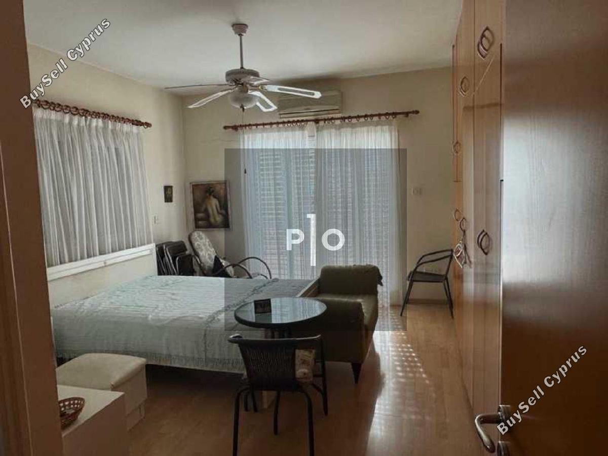 4 bedroom detached house for sale latsia nicosia 8387782 image 15645500