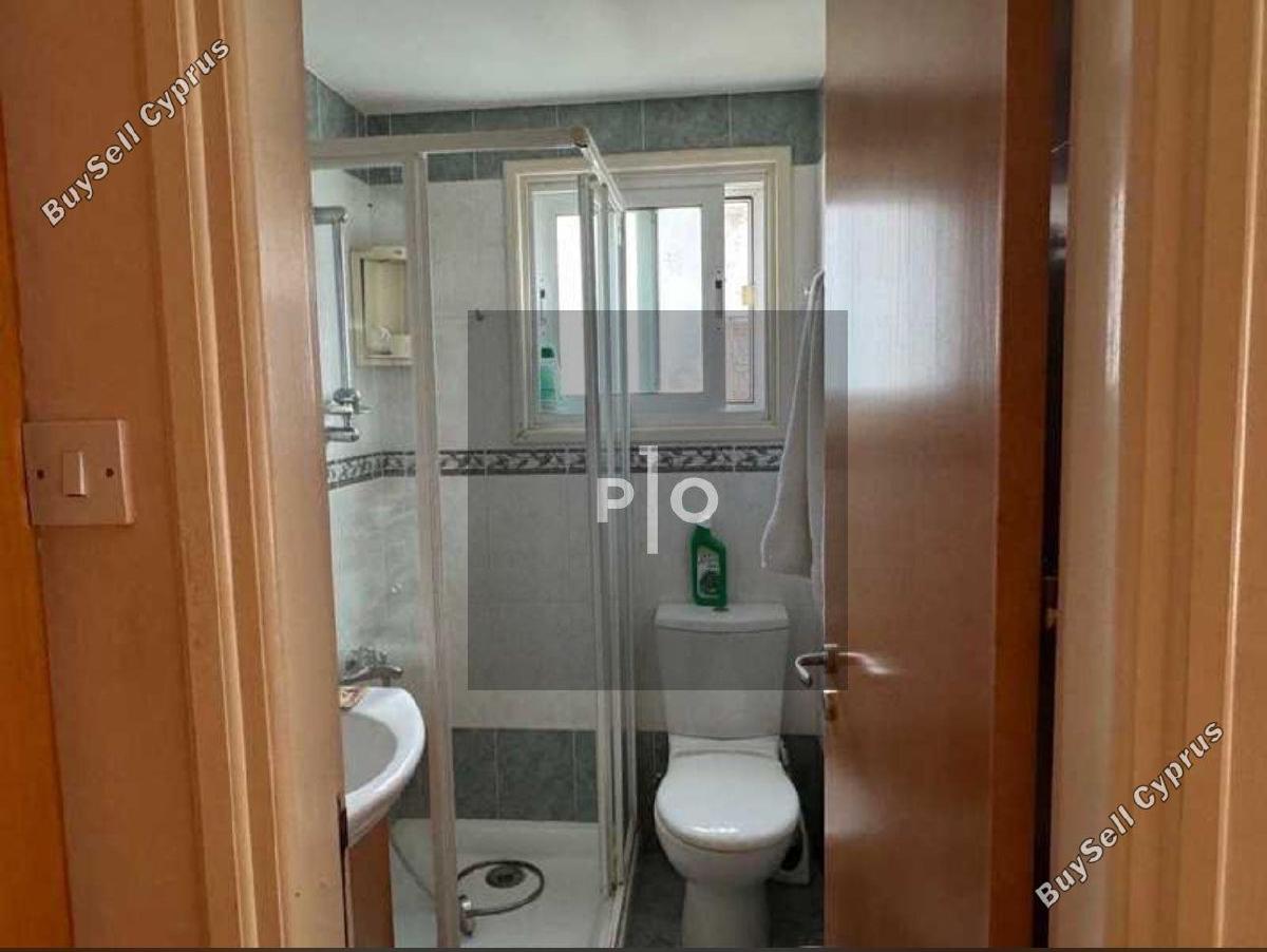 4 bedroom detached house for sale latsia nicosia 8387782 image 15645501