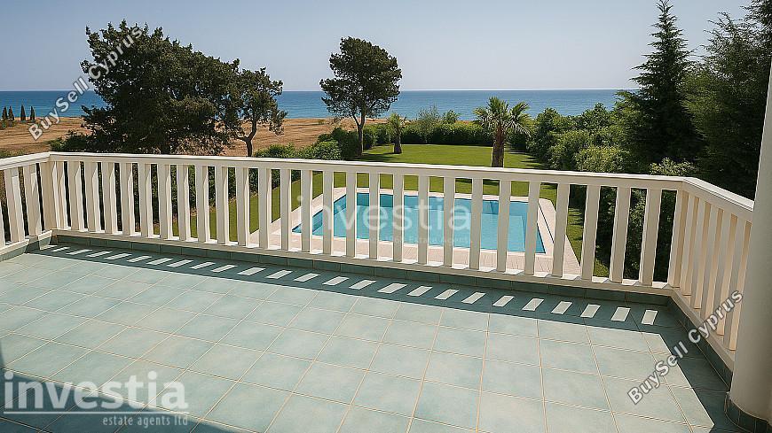 4 bedroom detached house for sale meneou larnaca 7884782 image 16560284