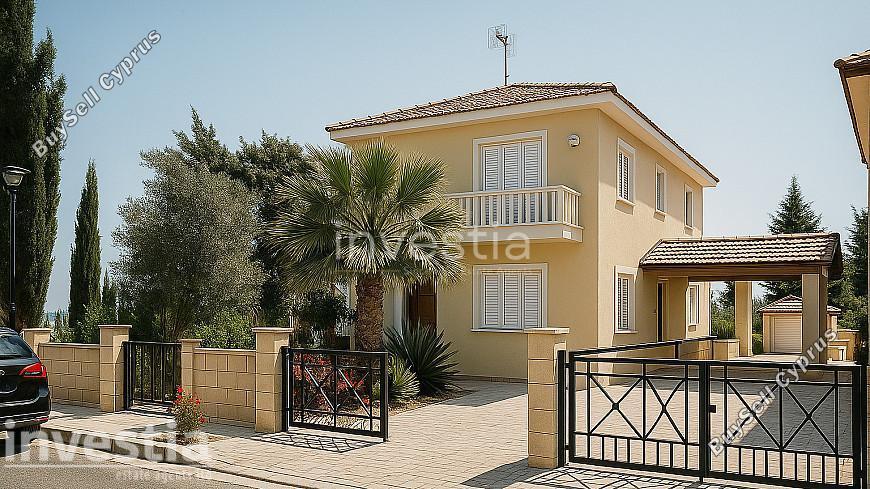 4 bedroom detached house for sale meneou larnaca 7884782 image 16560285