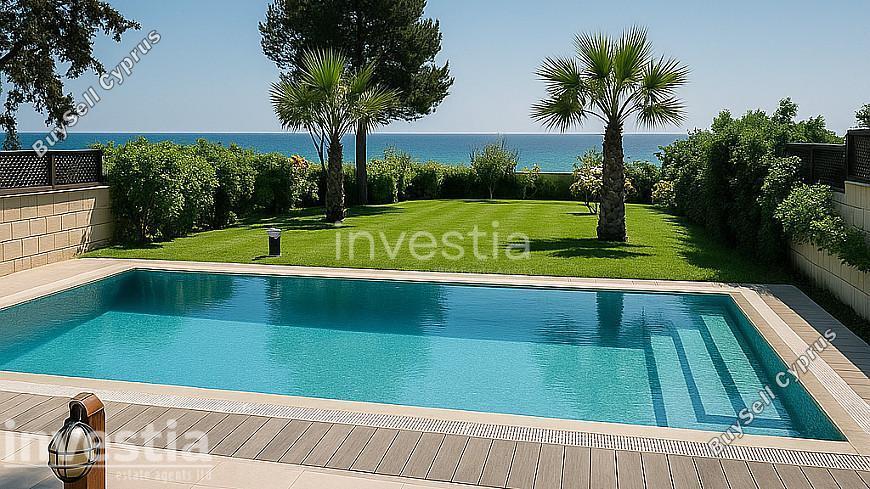 4 bedroom detached house for sale meneou larnaca 7884782 image 16560286