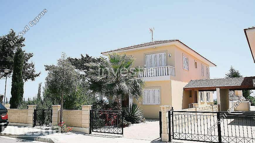 4 bedroom detached house for sale meneou larnaca 7884782 image 16560287