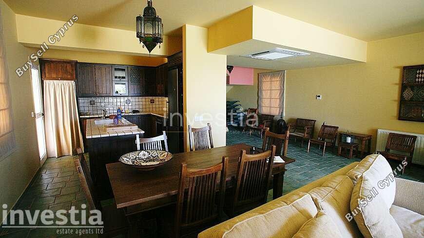 4 bedroom detached house for sale meneou larnaca 7884782 image 16560288