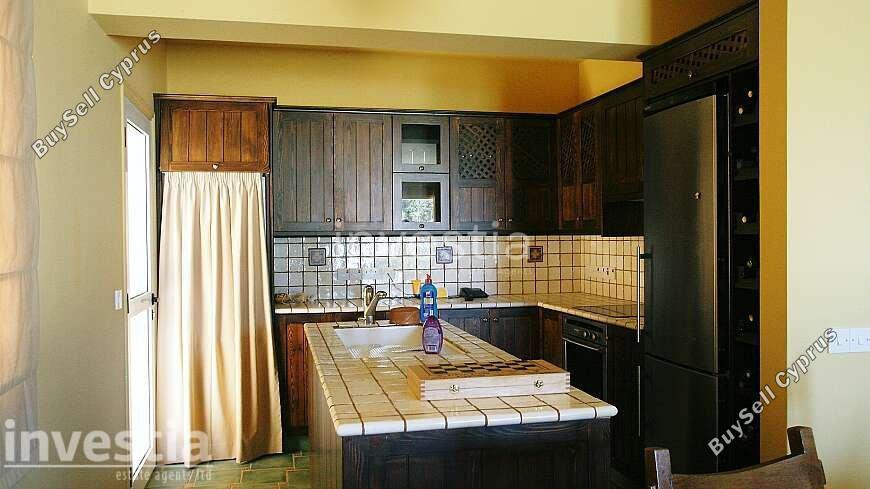 4 bedroom detached house for sale meneou larnaca 7884782 image 16560289