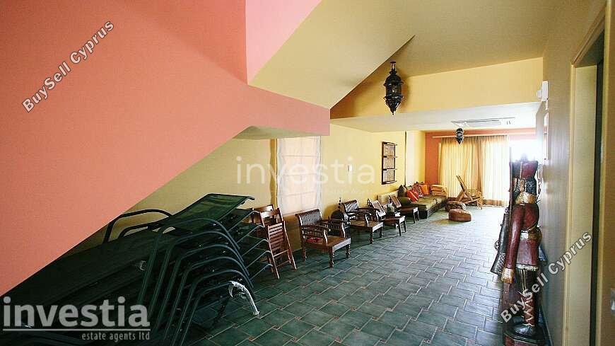 4 bedroom detached house for sale meneou larnaca 7884782 image 16560290