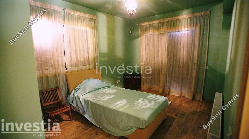 4 bedroom detached house for sale meneou larnaca 7884782 image 16560291