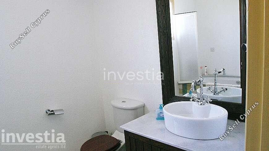 4 bedroom detached house for sale meneou larnaca 7884782 image 16560292