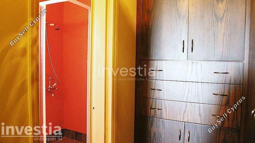 4 bedroom detached house for sale meneou larnaca 7884782 image 16560294