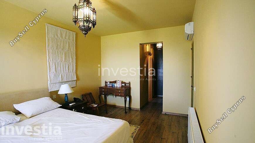 4 bedroom detached house for sale meneou larnaca 7884782 image 16560296