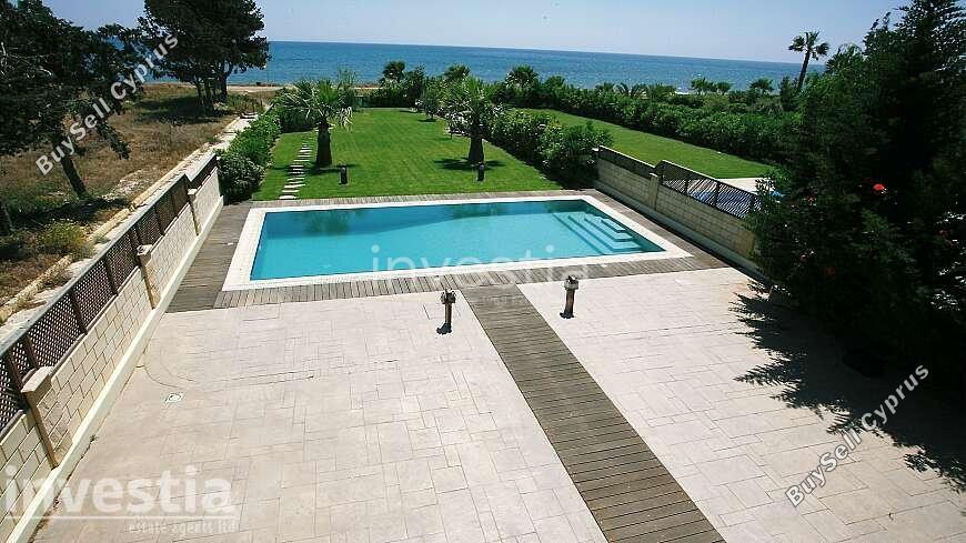 4 bedroom detached house for sale meneou larnaca 7884782 image 16560298