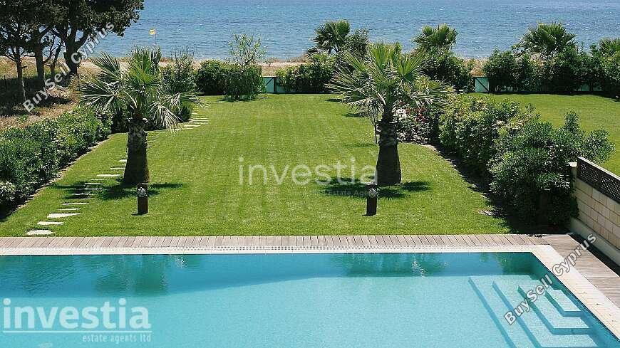 4 bedroom detached house for sale meneou larnaca 7884782 image 16560300
