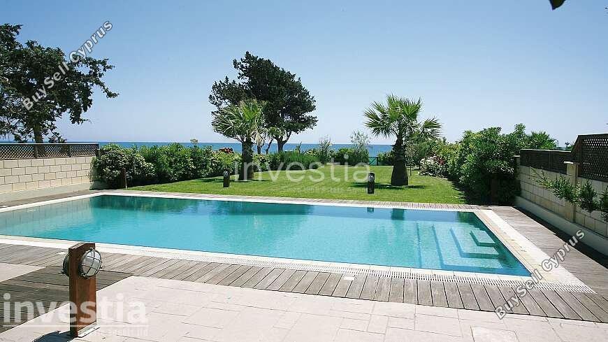 4 bedroom detached house for sale meneou larnaca 7884782 image 16560302