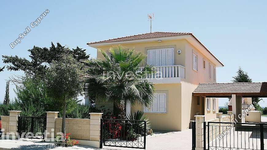 4 bedroom detached house for sale meneou larnaca 7884782 image 16560304