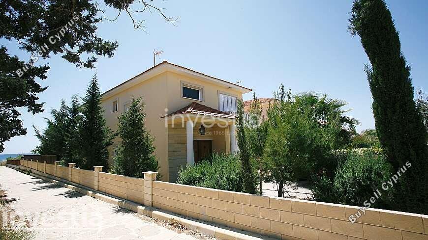 4 bedroom detached house for sale meneou larnaca 7884782 image 16560306
