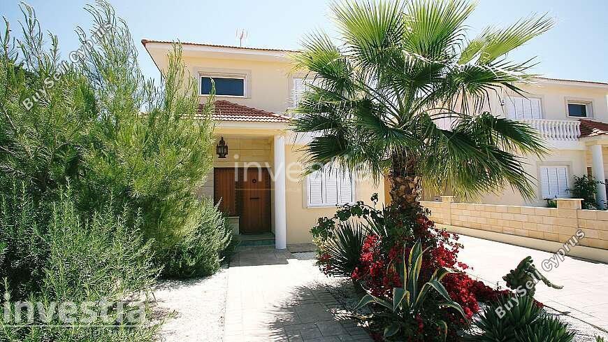 4 bedroom detached house for sale meneou larnaca 7884782 image 16560307