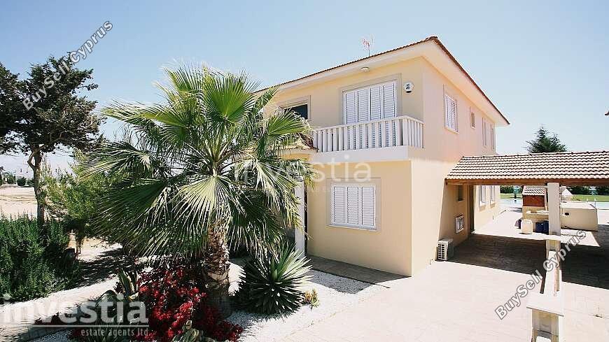 4 bedroom detached house for sale meneou larnaca 7884782 image 16560308