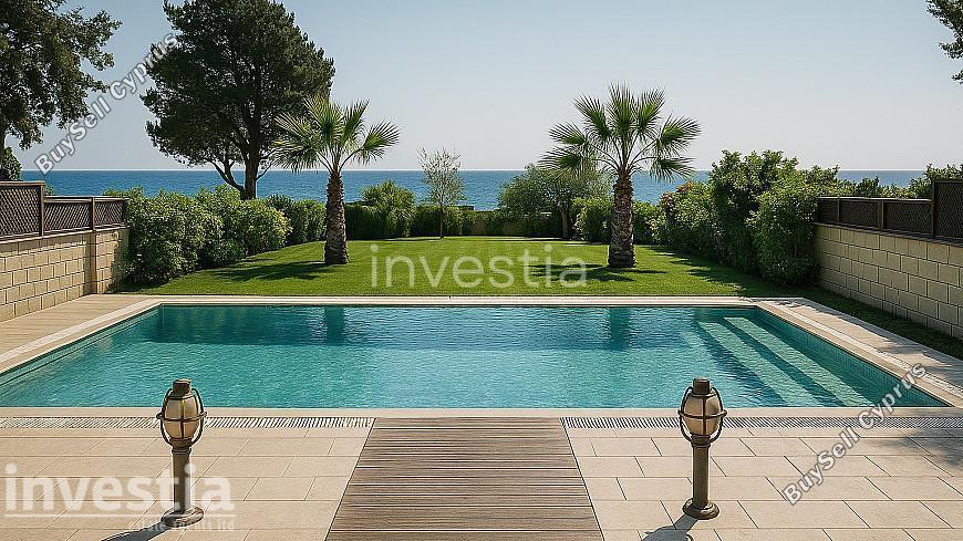 4 bedroom detached house for sale meneou larnaca 7884782 image 16560309