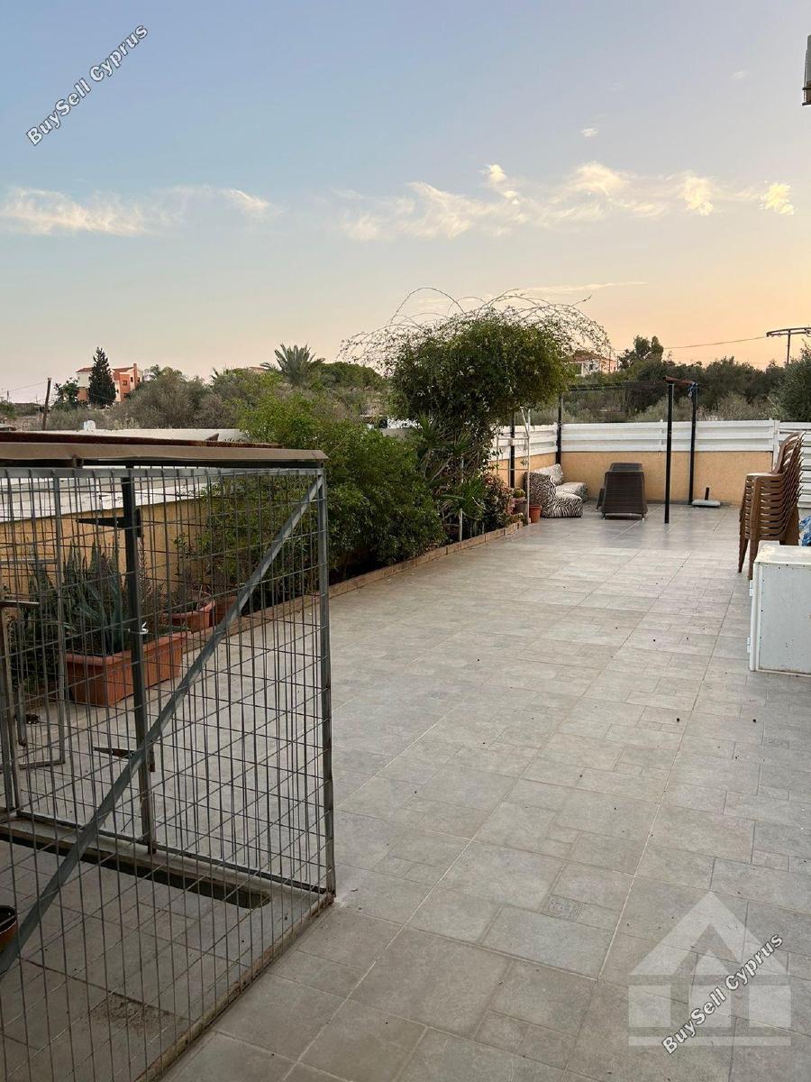 4 bedroom detached house for sale ormideia larnaca 8633782 image 15886992