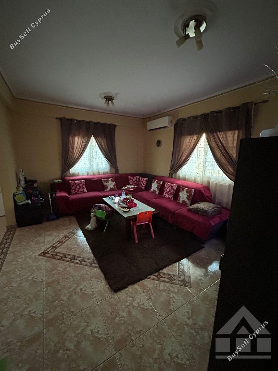 4 bedroom detached house for sale ormideia larnaca 8633782 image 15886994