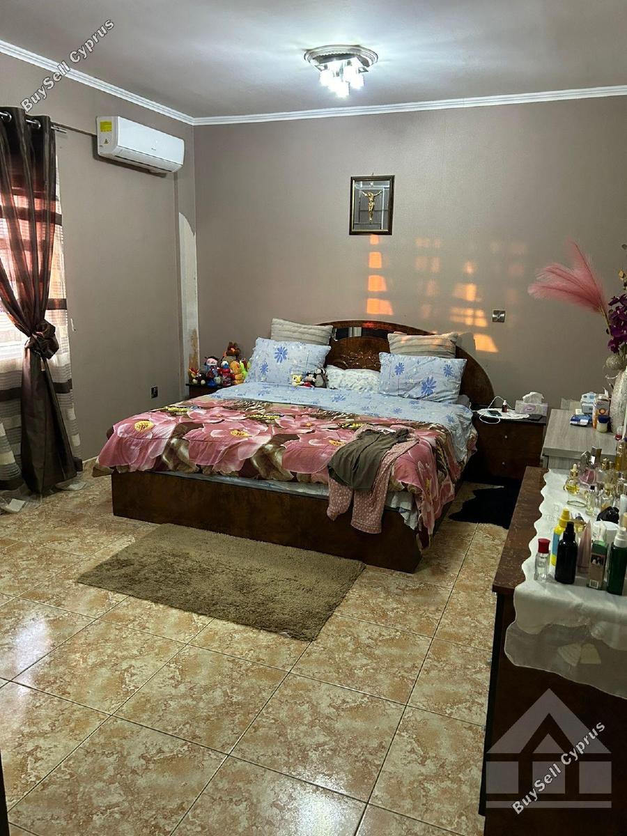 4 bedroom detached house for sale ormideia larnaca 8633782 image 15886995