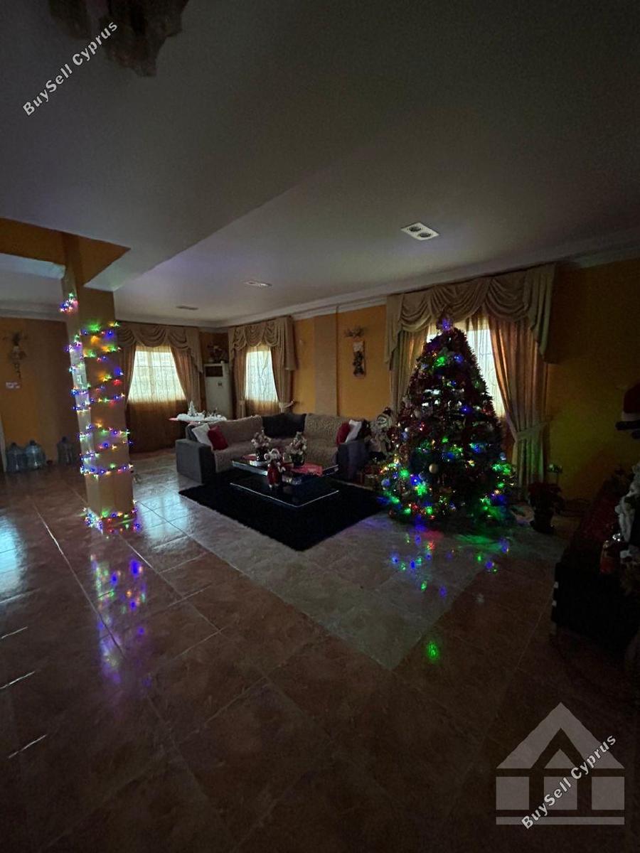 4 bedroom detached house for sale ormideia larnaca 8633782 image 15886996